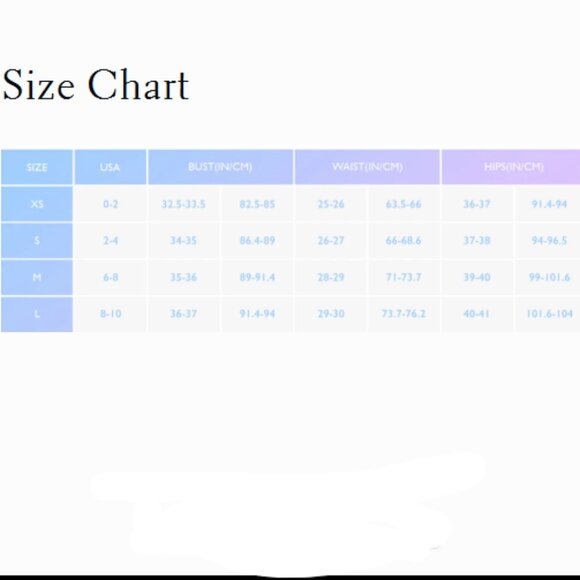 VaVa by Joy Han Romantic Strapless Maxi Dress Women's Size M (6-8) - Picture 9 of 13